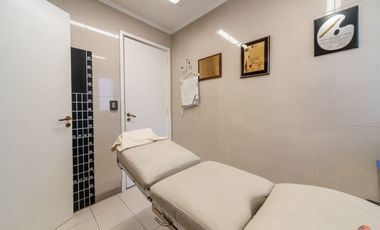 ALQUILER CASA 6 AMBIENTES APTA COMERCIAL MARTINEZ