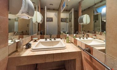 ALQUILER CASA 6 AMBIENTES APTA COMERCIAL MARTINEZ