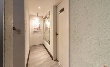 ALQUILER CASA 6 AMBIENTES APTA COMERCIAL MARTINEZ
