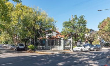 ALQUILER CASA 6 AMBIENTES APTA COMERCIAL MARTINEZ