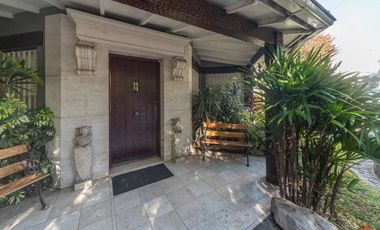 ALQUILER CASA 6 AMBIENTES APTA COMERCIAL MARTINEZ