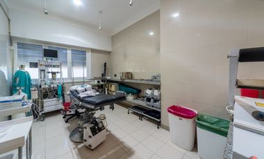 ALQUILER CASA 6 AMBIENTES APTA COMERCIAL MARTINEZ