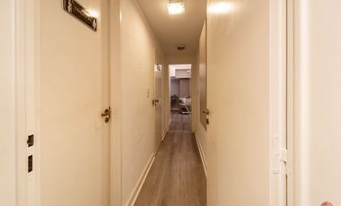 ALQUILER CASA 6 AMBIENTES APTA COMERCIAL MARTINEZ