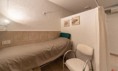 ALQUILER CASA 6 AMBIENTES APTA COMERCIAL MARTINEZ