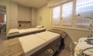 ALQUILER CASA 6 AMBIENTES APTA COMERCIAL MARTINEZ