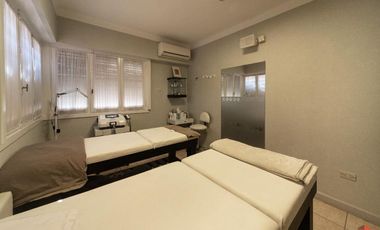 ALQUILER CASA 6 AMBIENTES APTA COMERCIAL MARTINEZ