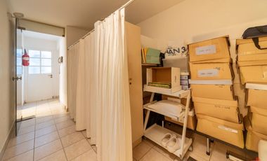 ALQUILER CASA 6 AMBIENTES APTA COMERCIAL MARTINEZ