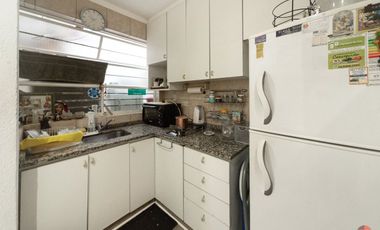 ALQUILER CASA 6 AMBIENTES APTA COMERCIAL MARTINEZ