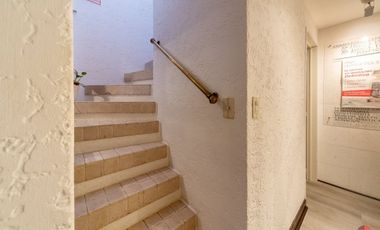 ALQUILER CASA 6 AMBIENTES APTA COMERCIAL MARTINEZ