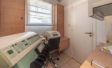 ALQUILER CASA 6 AMBIENTES APTA COMERCIAL MARTINEZ