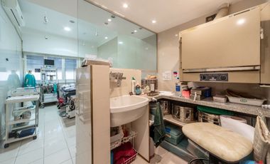 ALQUILER CASA 6 AMBIENTES APTA COMERCIAL MARTINEZ
