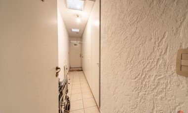 ALQUILER CASA 6 AMBIENTES APTA COMERCIAL MARTINEZ