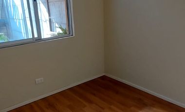 ARRIENDO CASA CONDOM 3 DORM 2 BAÑOS
