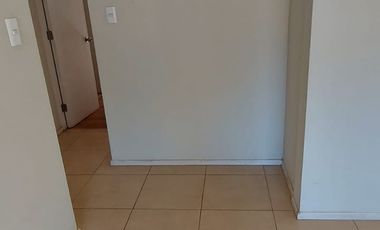 ARRIENDO CASA CONDOM 3 DORM 2 BAÑOS