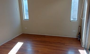 ARRIENDO CASA CONDOM 3 DORM 2 BAÑOS