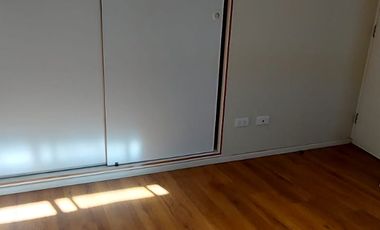 ARRIENDO CASA CONDOM 3 DORM 2 BAÑOS