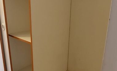 ARRIENDO CASA CONDOM 3 DORM 2 BAÑOS