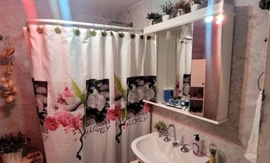 CASA 4 AMBIENTES VENTA EN LOMAS DE ZAMORA