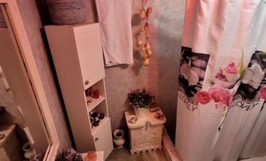 CASA 4 AMBIENTES VENTA EN LOMAS DE ZAMORA
