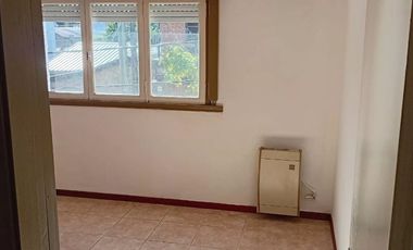 ALQUILER DEPARTAMENTO DOS AMBIENTES LUIS GUILLON