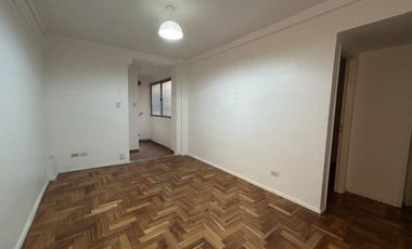 DEPARTAMENTO 2 AMBIENTES EN ALQUILER EN BELGRANO