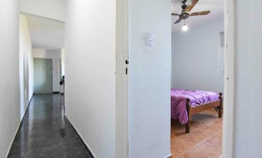 4 AMB APTO CRÉDITO - ESPACIO GUARDACOCHE - SARANDI