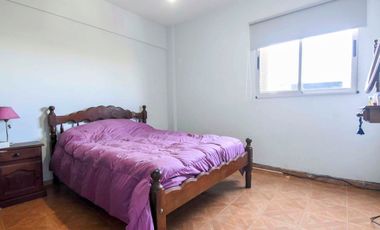 4 AMB APTO CRÉDITO - ESPACIO GUARDACOCHE - SARANDI