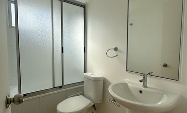 Casa en arriendo  en COQUIMBO