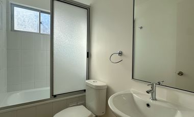 Casa en arriendo  en COQUIMBO