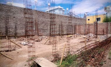Venta Duplex en Pozo, Villanueva , Guaymallen, Mza
