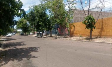 Venta Duplex en Pozo, Villanueva , Guaymallen, Mza