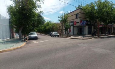 Venta Duplex en Pozo, Villanueva , Guaymallen, Mza
