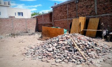Venta Duplex en Pozo, Villanueva , Guaymallen, Mza