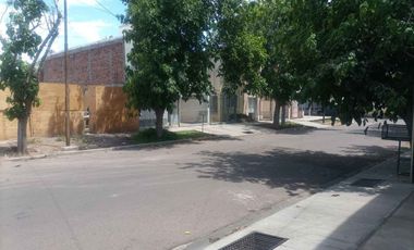 Venta Duplex en Pozo, Villanueva , Guaymallen, Mza