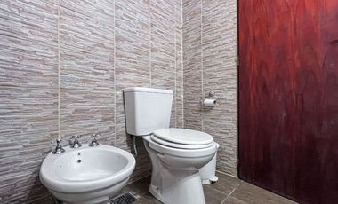 VENTA CASA 3 AMBIENTES VILLA GOLF MIRAMAR
