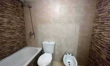 Alquiler de Dto 2 Ambientes Morón