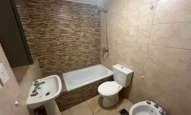 Alquiler de Dto 2 Ambientes Morón