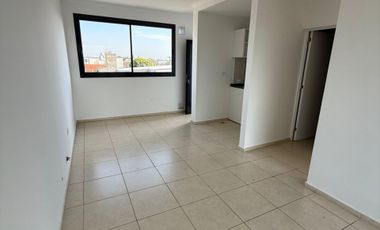 VENTA DEPTO 1 DORM.CON BALCÓN ENTREG. AGOSTO 2026