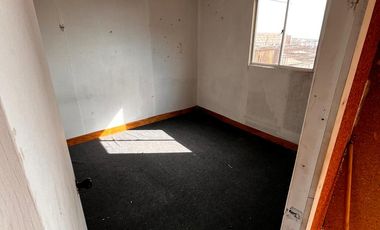 2 CASAS EN 1 TERRENO EN CENTRO ALTO! IDEAL INVERSIÓN O RENTA