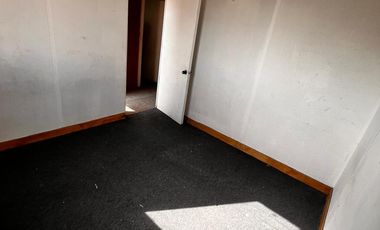 2 CASAS EN 1 TERRENO EN CENTRO ALTO! IDEAL INVERSIÓN O RENTA