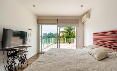 VENTA CASA 7 AMB LAGOS DEL NORTE A LA LAGUNA