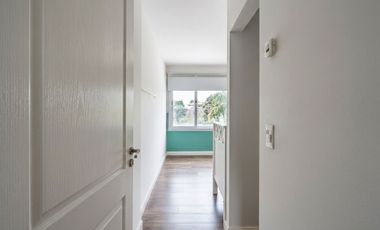 VENTA CASA 7 AMB LAGOS DEL NORTE A LA LAGUNA