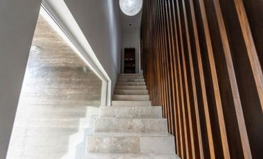 VENTA CASA 7 AMB LAGOS DEL NORTE A LA LAGUNA