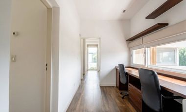 VENTA CASA 7 AMB LAGOS DEL NORTE A LA LAGUNA
