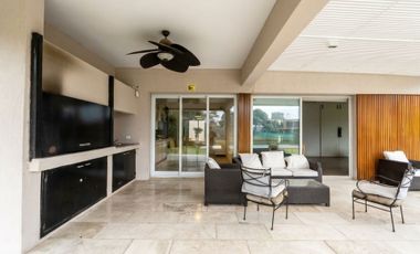 VENTA CASA 7 AMB LAGOS DEL NORTE A LA LAGUNA