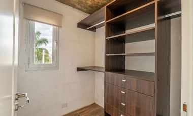 VENTA CASA 7 AMB LAGOS DEL NORTE A LA LAGUNA