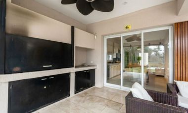 VENTA CASA 7 AMB LAGOS DEL NORTE A LA LAGUNA