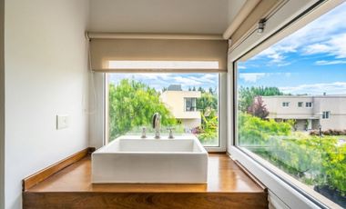 VENTA CASA 7 AMB LAGOS DEL NORTE A LA LAGUNA