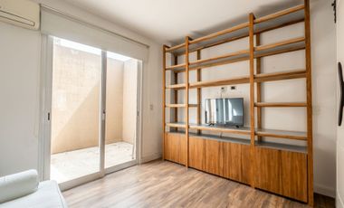 VENTA CASA 7 AMB LAGOS DEL NORTE A LA LAGUNA