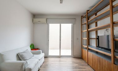 VENTA CASA 7 AMB LAGOS DEL NORTE A LA LAGUNA